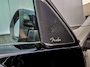 Volkswagen Beetle Cabriolet 2.0 TSI Sport | Carplay | Leder | Fender Soundsytem | Cruise | Stoelverwarming | Climate Control | Parkeersensoren | Lage km