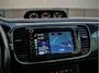 Volkswagen Beetle Cabriolet 2.0 TSI Sport | Carplay | Leder | Fender Soundsytem | Cruise | Stoelverwarming | Climate Control | Parkeersensoren | Lage km