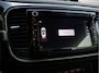 Volkswagen Beetle Cabriolet 2.0 TSI Sport | Carplay | Leder | Fender Soundsytem | Cruise | Stoelverwarming | Climate Control | Parkeersensoren | Lage km