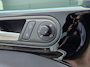 Volkswagen Beetle Cabriolet 2.0 TSI Sport | Carplay | Leder | Fender Soundsytem | Cruise | Stoelverwarming | Climate Control | Parkeersensoren | Lage km