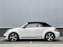 Volkswagen Beetle Cabriolet 2.0 TSI Sport | Carplay | Leder | Fender Soundsytem | Cruise | Stoelverwarming | Climate Control | Parkeersensoren | Lage km