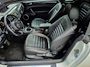 Volkswagen Beetle Cabriolet 2.0 TSI Sport | Carplay | Leder | Fender Soundsytem | Cruise | Stoelverwarming | Climate Control | Parkeersensoren | Lage km