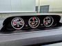 Volkswagen Beetle Cabriolet 2.0 TSI Sport | Carplay | Leder | Fender Soundsytem | Cruise | Stoelverwarming | Climate Control | Parkeersensoren | Lage km