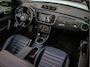 Volkswagen Beetle Cabriolet 2.0 TSI Sport | Carplay | Leder | Fender Soundsytem | Cruise | Stoelverwarming | Climate Control | Parkeersensoren | Lage km