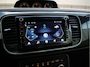 Volkswagen Beetle Cabriolet 2.0 TSI Sport | Carplay | Leder | Fender Soundsytem | Cruise | Stoelverwarming | Climate Control | Parkeersensoren | Lage km