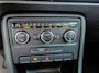 Volkswagen Beetle Cabriolet 2.0 TSI Sport | Carplay | Leder | Fender Soundsytem | Cruise | Stoelverwarming | Climate Control | Parkeersensoren | Lage km