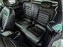 Volkswagen Beetle Cabriolet 2.0 TSI Sport | Carplay | Leder | Fender Soundsytem | Cruise | Stoelverwarming | Climate Control | Parkeersensoren | Lage km
