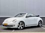 Volkswagen Beetle Cabriolet 2.0 TSI Sport | Carplay | Leder | Fender Soundsytem | Cruise | Stoelverwarming | Climate Control | Parkeersensoren | Lage km