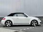 Volkswagen Beetle Cabriolet 2.0 TSI Sport | Carplay | Leder | Fender Soundsytem | Cruise | Stoelverwarming | Climate Control | Parkeersensoren | Lage km