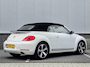 Volkswagen Beetle Cabriolet 2.0 TSI Sport | Carplay | Leder | Fender Soundsytem | Cruise | Stoelverwarming | Climate Control | Parkeersensoren | Lage km