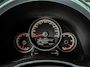 Volkswagen Beetle Cabriolet 2.0 TSI Sport | Carplay | Leder | Fender Soundsytem | Cruise | Stoelverwarming | Climate Control | Parkeersensoren | Lage km