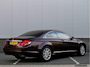 Mercedes-Benz CL 500 | Pano | Camera | Leder | Stoelkoeling / verwarming | Cruise | Climate control | Nightvision |
