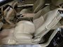 Mercedes-Benz CL 500 | Pano | Camera | Leder | Stoelkoeling / verwarming | Cruise | Climate control | Nightvision |