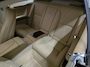 Mercedes-Benz CL 500 | Pano | Camera | Leder | Stoelkoeling / verwarming | Cruise | Climate control | Nightvision |