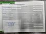 Mercedes-Benz CL 500 | Pano | Camera | Leder | Stoelkoeling / verwarming | Cruise | Climate control | Nightvision |