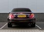 Mercedes-Benz CL 500 | Pano | Camera | Leder | Stoelkoeling / verwarming | Cruise | Climate control | Nightvision |