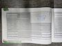 Mercedes-Benz CL 500 | Pano | Camera | Leder | Stoelkoeling / verwarming | Cruise | Climate control | Nightvision |