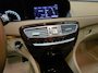 Mercedes-Benz CL 500 | Pano | Camera | Leder | Stoelkoeling / verwarming | Cruise | Climate control | Nightvision |