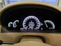 Mercedes-Benz CL 500 | Pano | Camera | Leder | Stoelkoeling / verwarming | Cruise | Climate control | Nightvision |