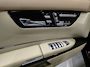 Mercedes-Benz CL 500 | Pano | Camera | Leder | Stoelkoeling / verwarming | Cruise | Climate control | Nightvision |