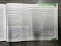 Mercedes-Benz CL 500 | Pano | Camera | Leder | Stoelkoeling / verwarming | Cruise | Climate control | Nightvision |