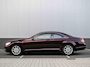 Mercedes-Benz CL 500 | Pano | Camera | Leder | Stoelkoeling / verwarming | Cruise | Climate control | Nightvision |