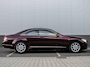 Mercedes-Benz CL 500 | Pano | Camera | Leder | Stoelkoeling / verwarming | Cruise | Climate control | Nightvision |