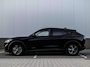 Ford Mustang Mach-E Extended RWD 98 kWh | SOH 94.6 | B&O | Carplay | Stoelverwarming / Stuurverwarming | Elektrische achterklep |