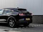 Ford Mustang Mach-E Extended RWD 98 kWh | SOH 94.6 | B&O | Carplay | Stoelverwarming / Stuurverwarming | Elektrische achterklep |