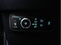 Ford Mustang Mach-E Extended RWD 98 kWh | SOH 94.6 | B&O | Carplay | Stoelverwarming / Stuurverwarming | Elektrische achterklep |