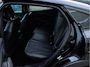 Ford Mustang Mach-E Extended RWD 98 kWh | SOH 94.6 | B&O | Carplay | Stoelverwarming / Stuurverwarming | Elektrische achterklep |