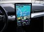 Ford Mustang Mach-E Extended RWD 98 kWh | SOH 94.6 | B&O | Carplay | Stoelverwarming / Stuurverwarming | Elektrische achterklep |