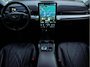 Ford Mustang Mach-E Extended RWD 98 kWh | SOH 94.6 | B&O | Carplay | Stoelverwarming / Stuurverwarming | Elektrische achterklep |