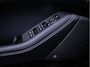 Ford Mustang Mach-E Extended RWD 98 kWh | SOH 94.6 | B&O | Carplay | Stoelverwarming / Stuurverwarming | Elektrische achterklep |