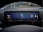 Ford Mustang Mach-E Extended RWD 98 kWh | SOH 94.6 | B&O | Carplay | Stoelverwarming / Stuurverwarming | Elektrische achterklep |
