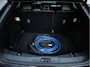 Ford Mustang Mach-E Extended RWD 98 kWh | SOH 94.6 | B&O | Carplay | Stoelverwarming / Stuurverwarming | Elektrische achterklep |