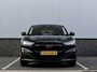 Ford Mustang Mach-E Extended RWD 98 kWh | SOH 94.6 | B&O | Carplay | Stoelverwarming / Stuurverwarming | Elektrische achterklep |