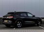 Ford Mustang Mach-E Extended RWD 98 kWh | SOH 94.6 | B&O | Carplay | Stoelverwarming / Stuurverwarming | Elektrische achterklep |