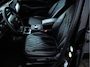 Ford Mustang Mach-E Extended RWD 98 kWh | SOH 94.6 | B&O | Carplay | Stoelverwarming / Stuurverwarming | Elektrische achterklep |