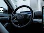 Ford Mustang Mach-E Extended RWD 98 kWh | SOH 94.6 | B&O | Carplay | Stoelverwarming / Stuurverwarming | Elektrische achterklep |