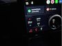Ford Mustang Mach-E Extended RWD 98 kWh | SOH 94.6 | B&O | Carplay | Stoelverwarming / Stuurverwarming | Elektrische achterklep |