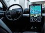 Ford Mustang Mach-E Extended RWD 98 kWh | SOH 94.6 | B&O | Carplay | Stoelverwarming / Stuurverwarming | Elektrische achterklep |