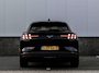 Ford Mustang Mach-E Extended RWD 98 kWh | SOH 94.6 | B&O | Carplay | Stoelverwarming / Stuurverwarming | Elektrische achterklep |