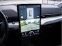 Ford Mustang Mach-E Extended RWD 98 kWh | SOH 94.6 | B&O | Carplay | Stoelverwarming / Stuurverwarming | Elektrische achterklep |