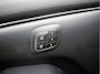 Ford Mustang Mach-E Extended First Edition AWD 98 kWh SOH 94,5 | Pano | B&O | 360 camera | Stoel / stuurverwarming | Adaptive Cruise | Climate |