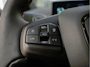 Ford Mustang Mach-E Extended First Edition AWD 98 kWh SOH 94,5 | Pano | B&O | 360 camera | Stoel / stuurverwarming | Adaptive Cruise | Climate |