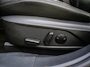 Ford Mustang Mach-E Extended First Edition AWD 98 kWh SOH 94,5 | Pano | B&O | 360 camera | Stoel / stuurverwarming | Adaptive Cruise | Climate |