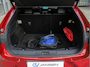 Ford Mustang Mach-E Extended First Edition AWD 98 kWh SOH 94,5 | Pano | B&O | 360 camera | Stoel / stuurverwarming | Adaptive Cruise | Climate |