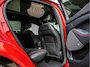 Ford Mustang Mach-E Extended First Edition AWD 98 kWh SOH 94,5 | Pano | B&O | 360 camera | Stoel / stuurverwarming | Adaptive Cruise | Climate |