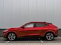Ford Mustang Mach-E Extended First Edition AWD 98 kWh SOH 94,5 | Pano | B&O | 360 camera | Stoel / stuurverwarming | Adaptive Cruise | Climate |